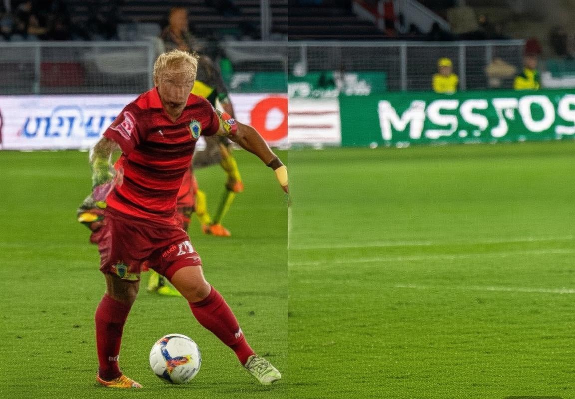 弗赖堡vs门兴：10月27日对决前瞻分析与比分预测