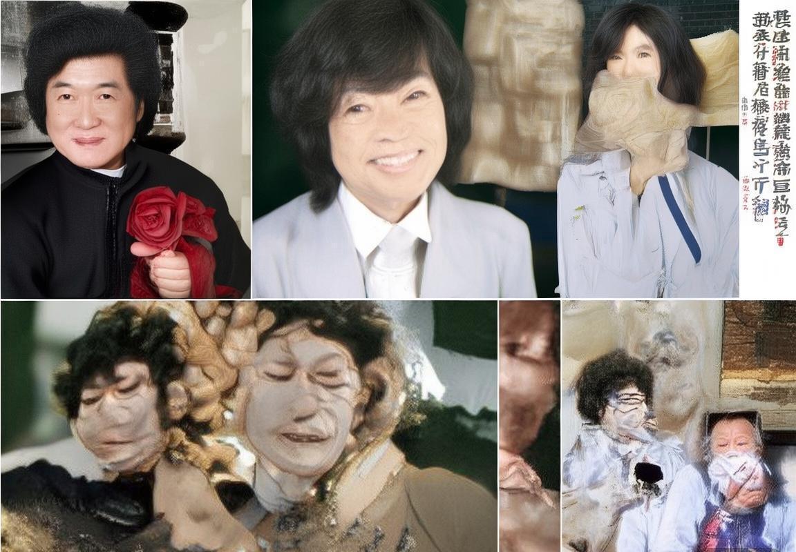 法国与冰岛足球交锋史：历史回顾、比分分析及重大赛事对决(图2)