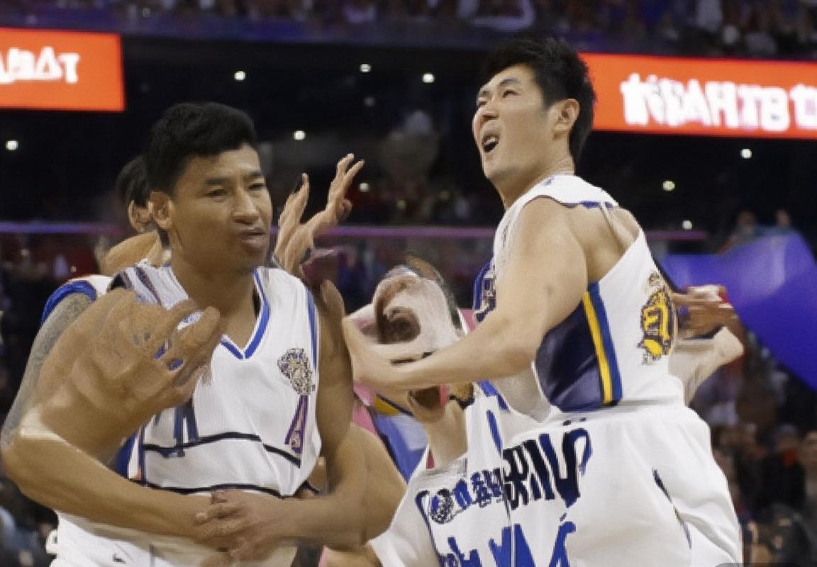 多诺万・米切尔：NBA全明星球员的辉煌成长之路