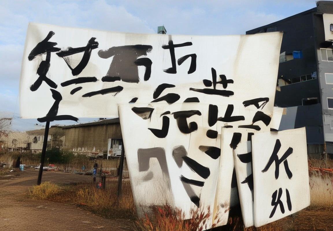 格瓦迪奥尔：年轻天才后卫的足球之路与未来展望(图2)