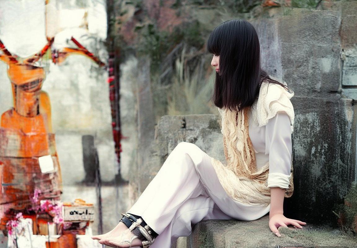 福冈VS长崎：日本联赛巅峰对决全程解析与战术点评(图2)