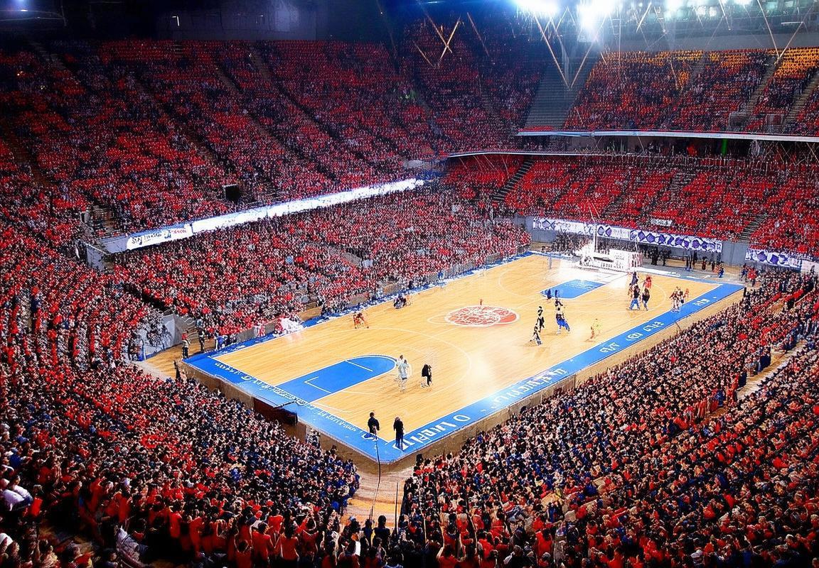 2020 CBA季后赛粤辽巅峰对决：易建联郭艾伦激情对决回顾(图2)