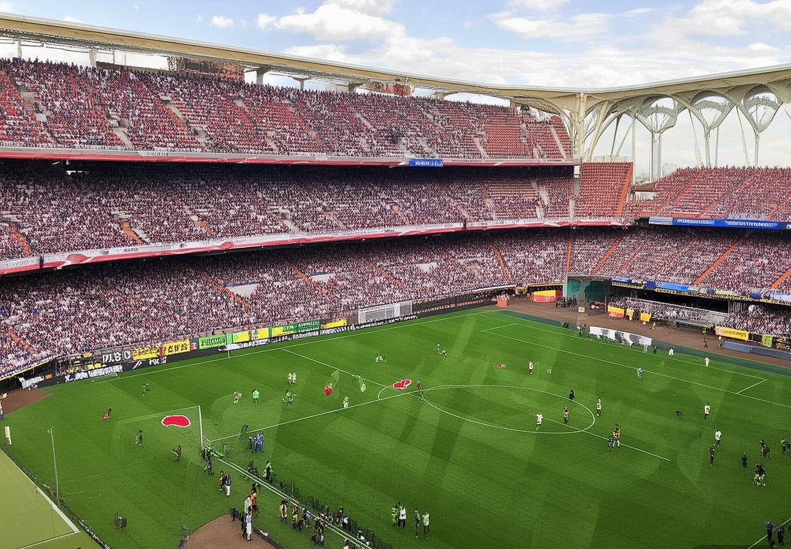 巴伦西亚VS格拉那达：西甲焦点战一触即发，球星对决定胜负