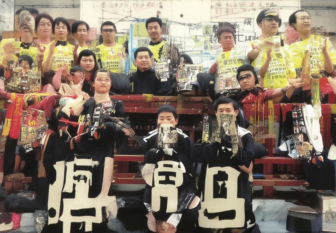 费兰托雷斯：从青训营到世界舞台的足球传奇之路