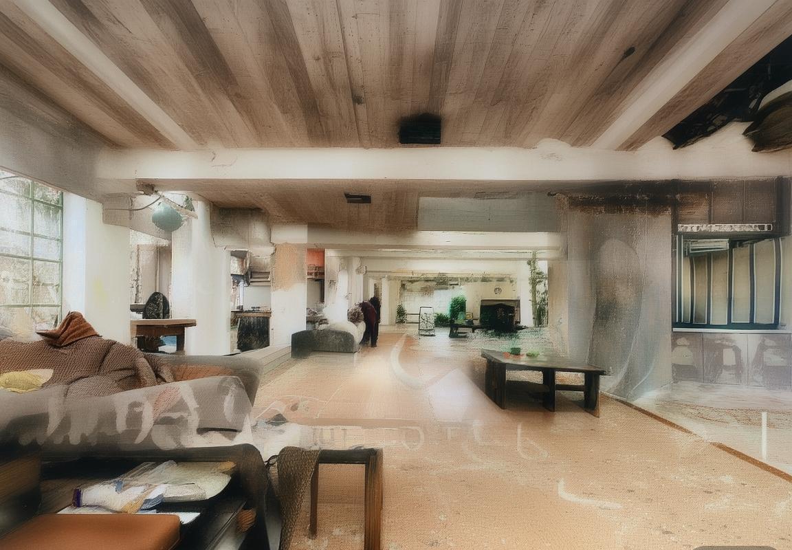 2015美洲杯决赛：智利点球大战逆袭阿根廷，首次夺冠创历史(图3)