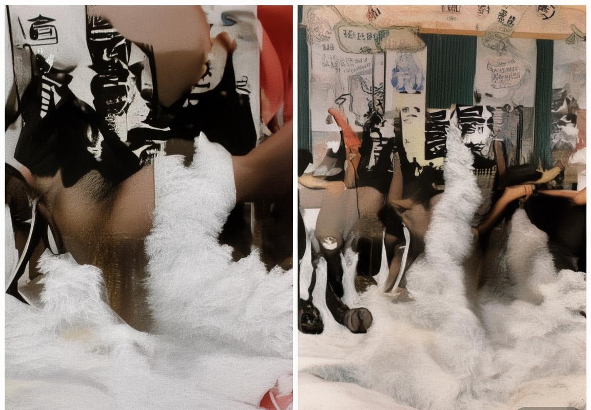 欧冠巅峰对决：巴黎圣日尔曼VS马德里竞技战报及分析(图2)